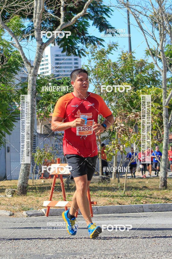 Compre as suas fotos do eventoCorrida RedePharma no Fotop