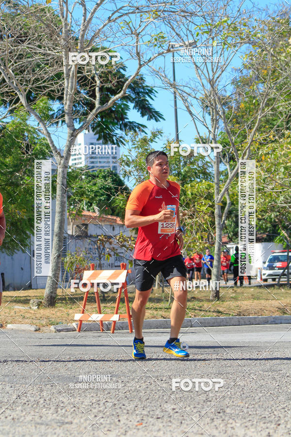 Compre as suas fotos do eventoCorrida RedePharma no Fotop