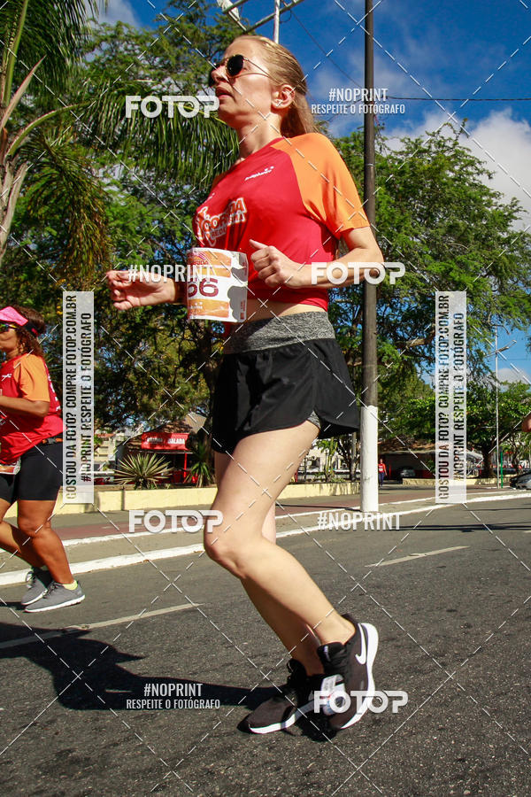 Compre suas fotos do eventoCorrida RedePharma no Fotop