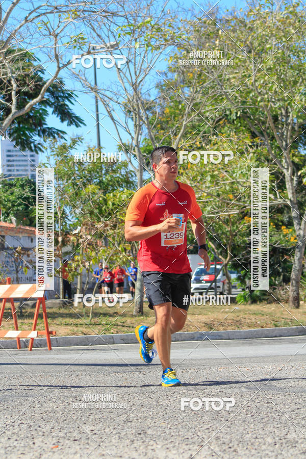 Compre as suas fotos do eventoCorrida RedePharma no Fotop