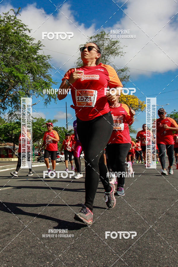 Compre suas fotos do eventoCorrida RedePharma no Fotop