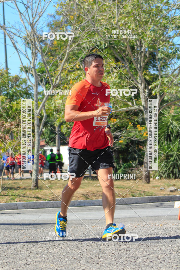 Compre as suas fotos do eventoCorrida RedePharma no Fotop