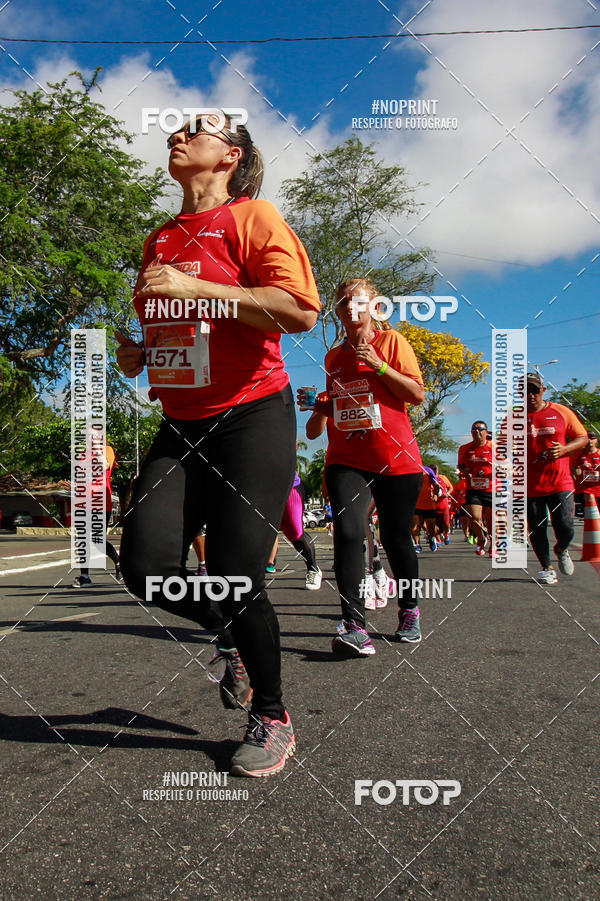 Compre suas fotos do eventoCorrida RedePharma no Fotop