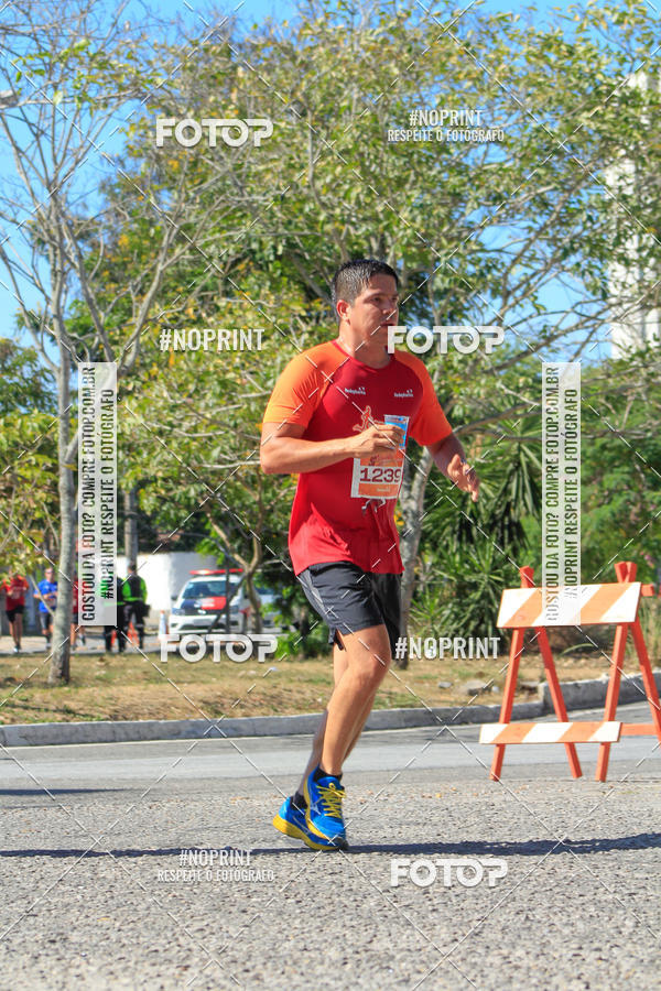 Compre as suas fotos do eventoCorrida RedePharma no Fotop