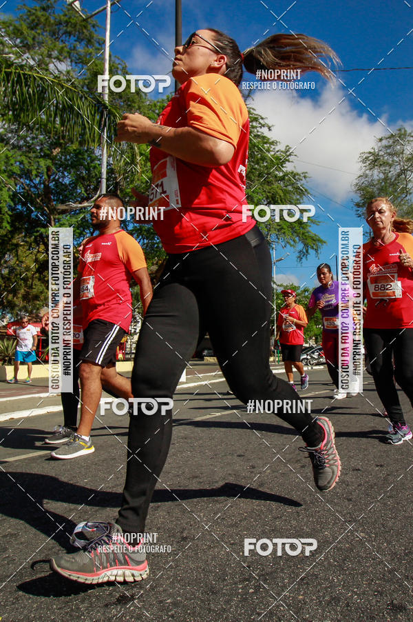 Compre suas fotos do eventoCorrida RedePharma no Fotop