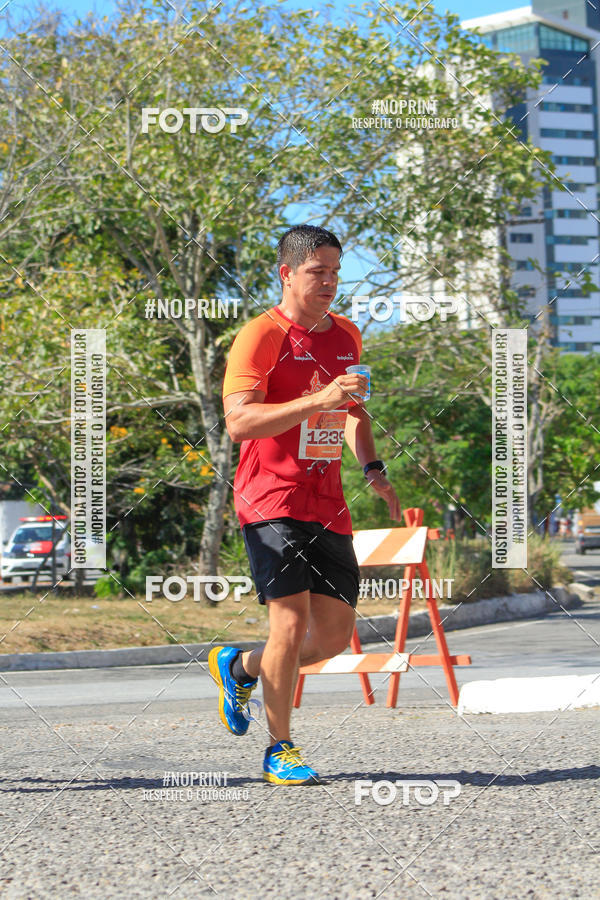 Compre as suas fotos do eventoCorrida RedePharma no Fotop