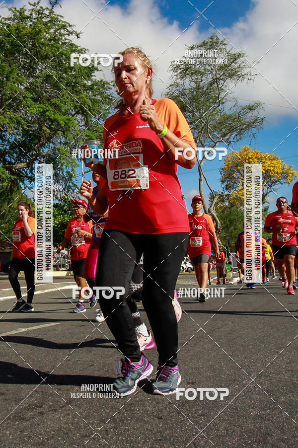 Compre suas fotos do eventoCorrida RedePharma no Fotop