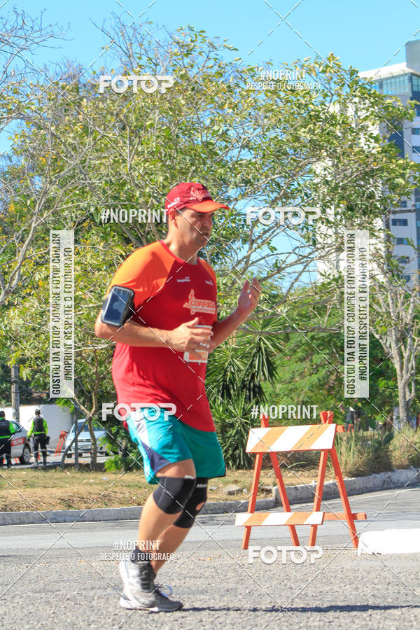 Compre as suas fotos do eventoCorrida RedePharma no Fotop