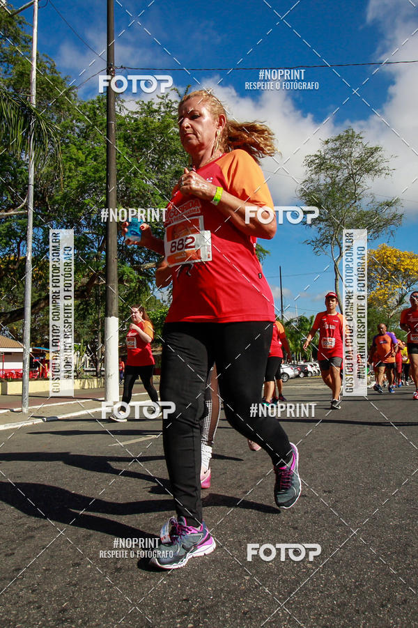 Compre suas fotos do eventoCorrida RedePharma no Fotop