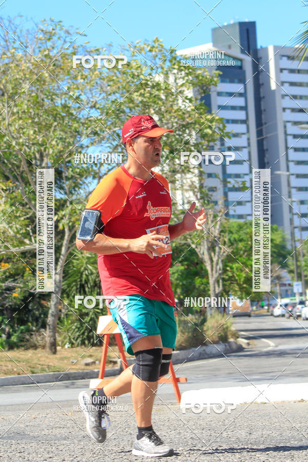 Compre as suas fotos do eventoCorrida RedePharma no Fotop