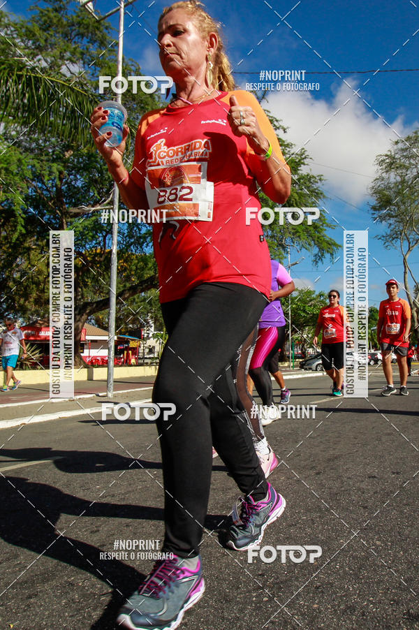 Compre suas fotos do eventoCorrida RedePharma no Fotop
