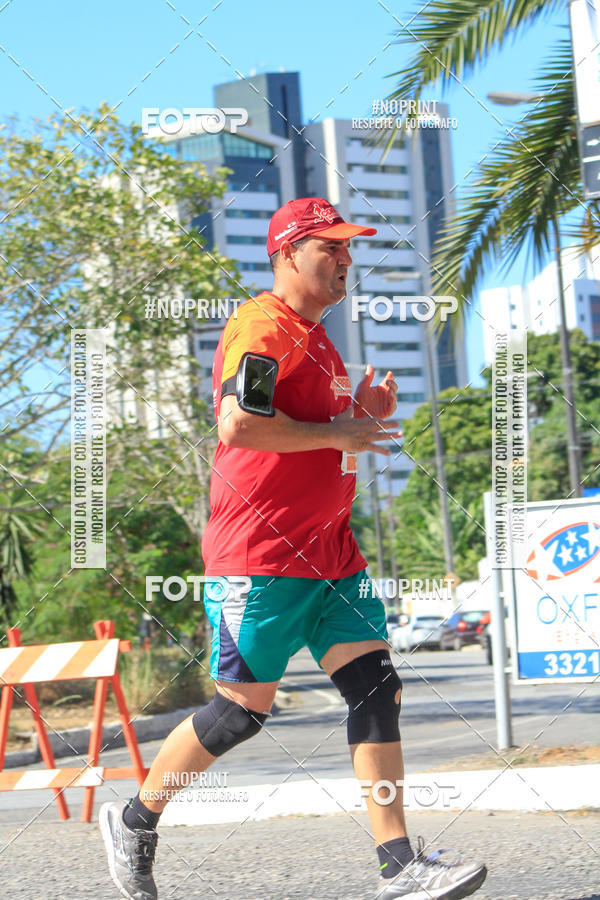 Compre as suas fotos do eventoCorrida RedePharma no Fotop