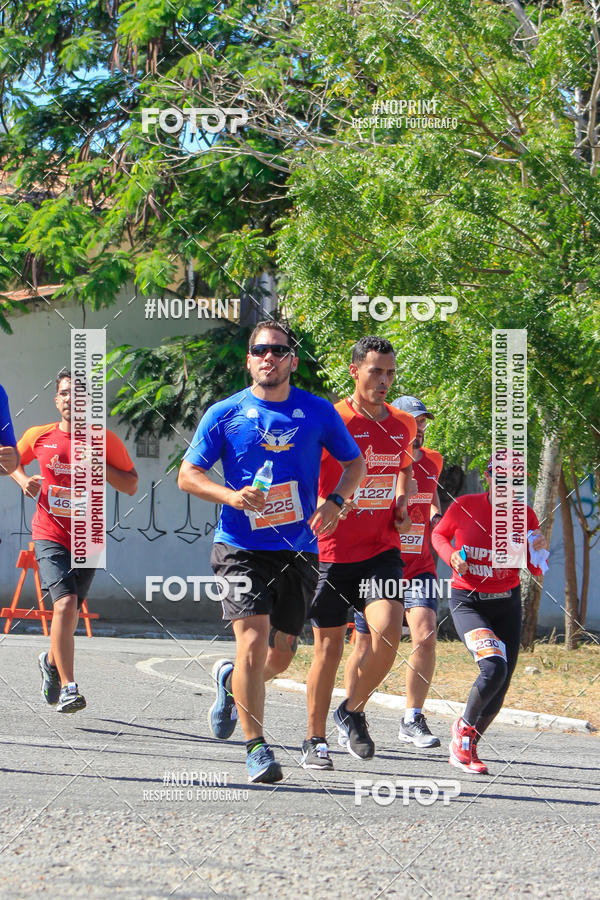 Compre as suas fotos do eventoCorrida RedePharma no Fotop