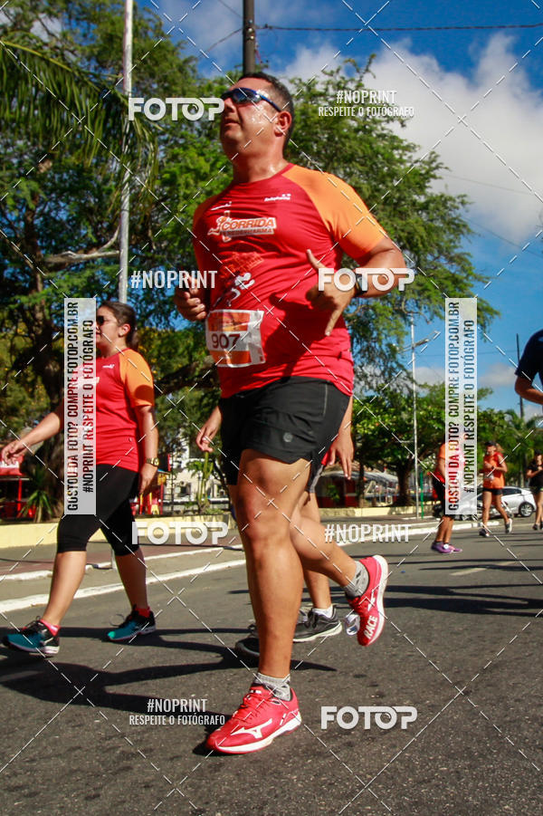 Compre suas fotos do eventoCorrida RedePharma no Fotop