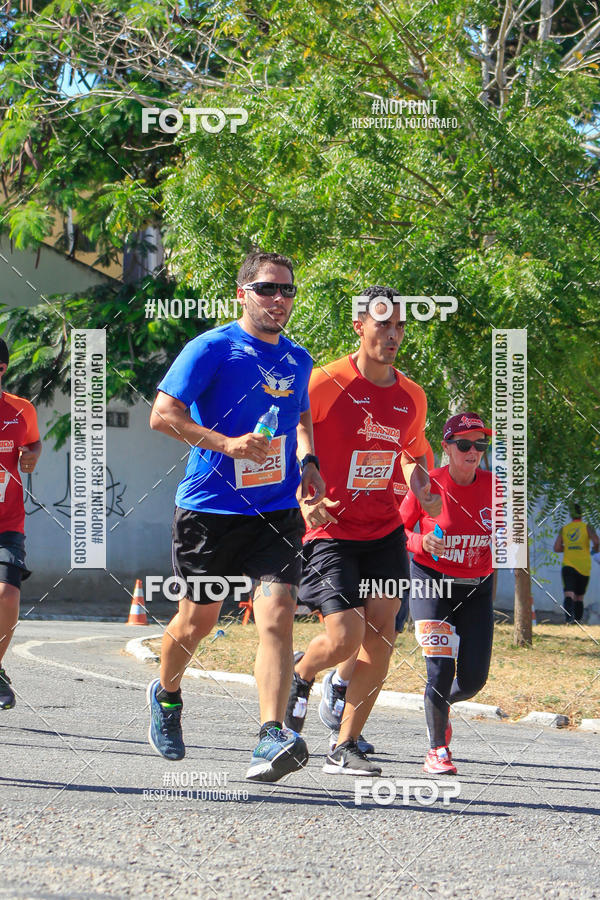 Compre as suas fotos do eventoCorrida RedePharma no Fotop