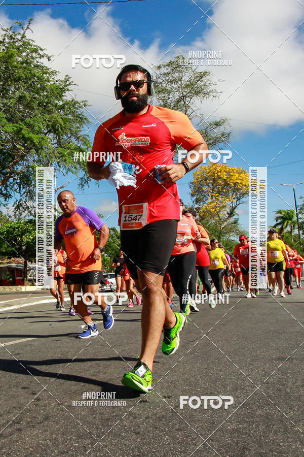Compre suas fotos do eventoCorrida RedePharma no Fotop