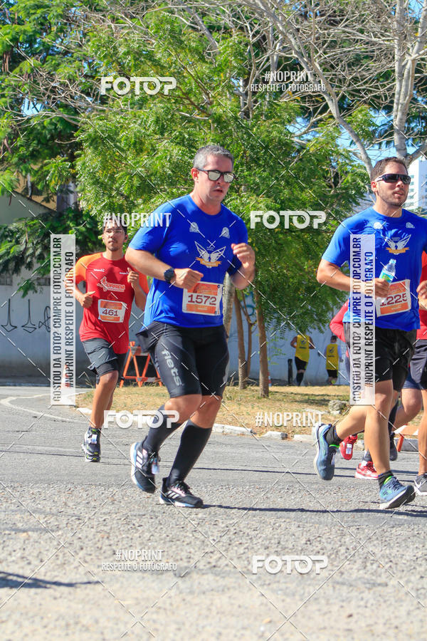 Compre as suas fotos do eventoCorrida RedePharma no Fotop