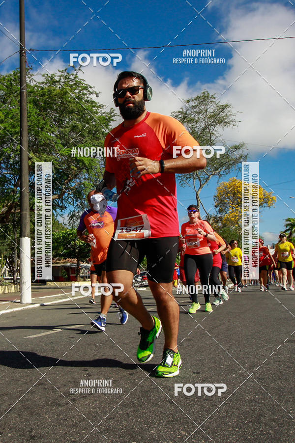Compre suas fotos do eventoCorrida RedePharma no Fotop