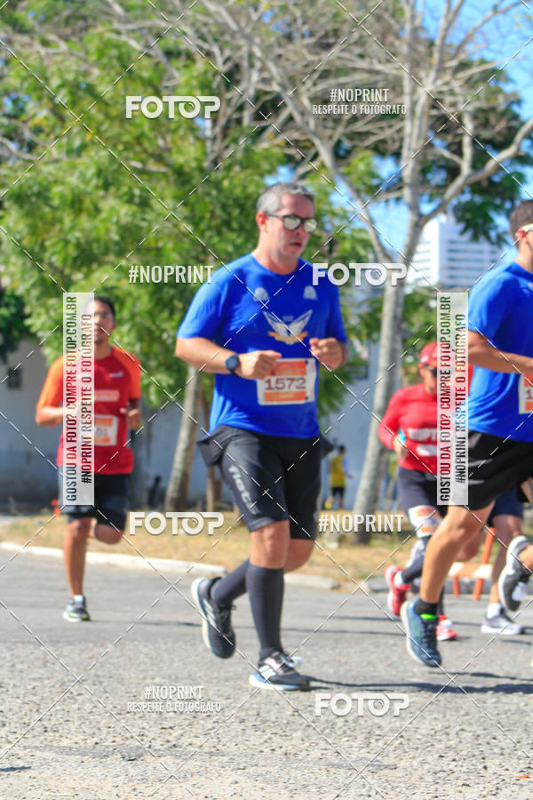 Compre as suas fotos do eventoCorrida RedePharma no Fotop