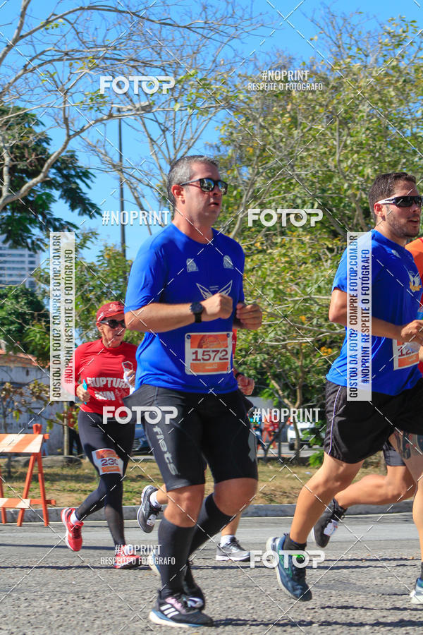 Compre as suas fotos do eventoCorrida RedePharma no Fotop