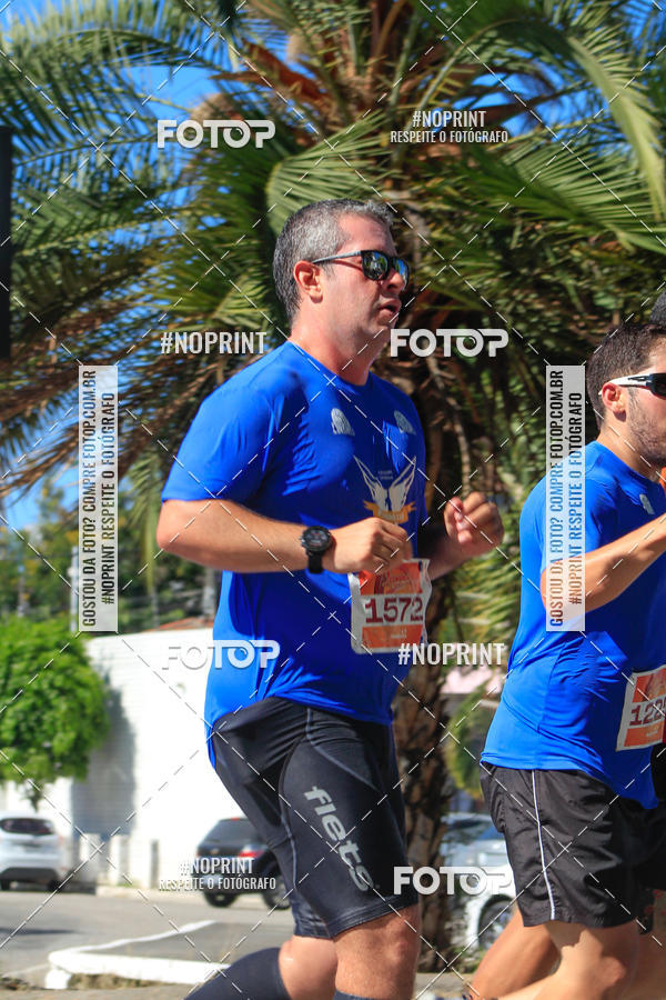 Compre as suas fotos do eventoCorrida RedePharma no Fotop