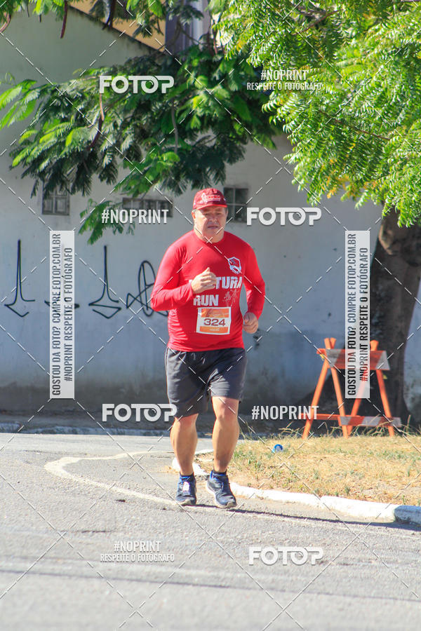 Compre as suas fotos do eventoCorrida RedePharma no Fotop