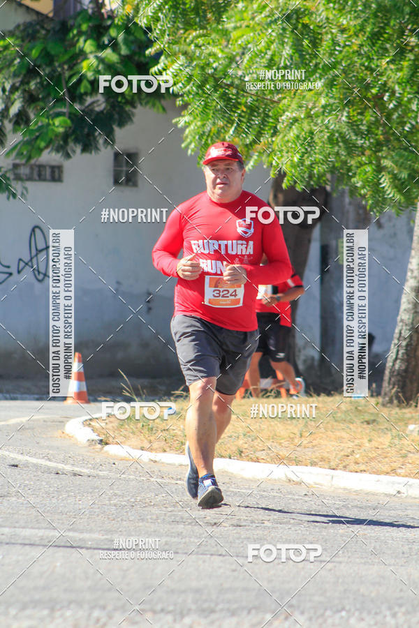 Compre as suas fotos do eventoCorrida RedePharma no Fotop