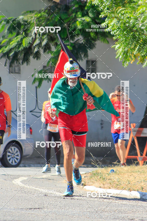 Compre as suas fotos do eventoCorrida RedePharma no Fotop