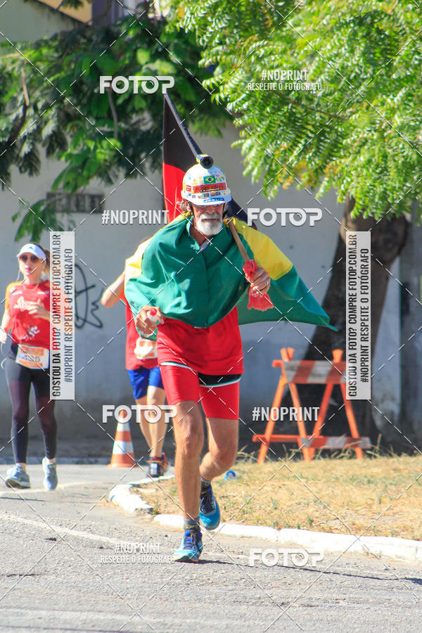 Compre as suas fotos do eventoCorrida RedePharma no Fotop