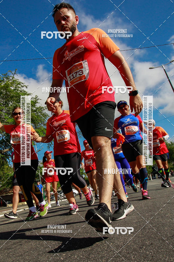 Compre suas fotos do eventoCorrida RedePharma no Fotop