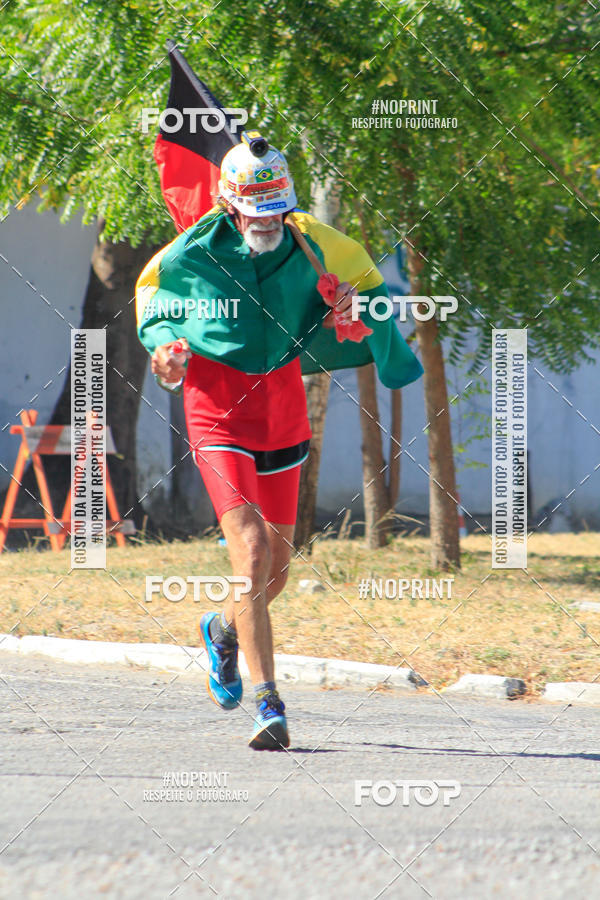 Compre as suas fotos do eventoCorrida RedePharma no Fotop