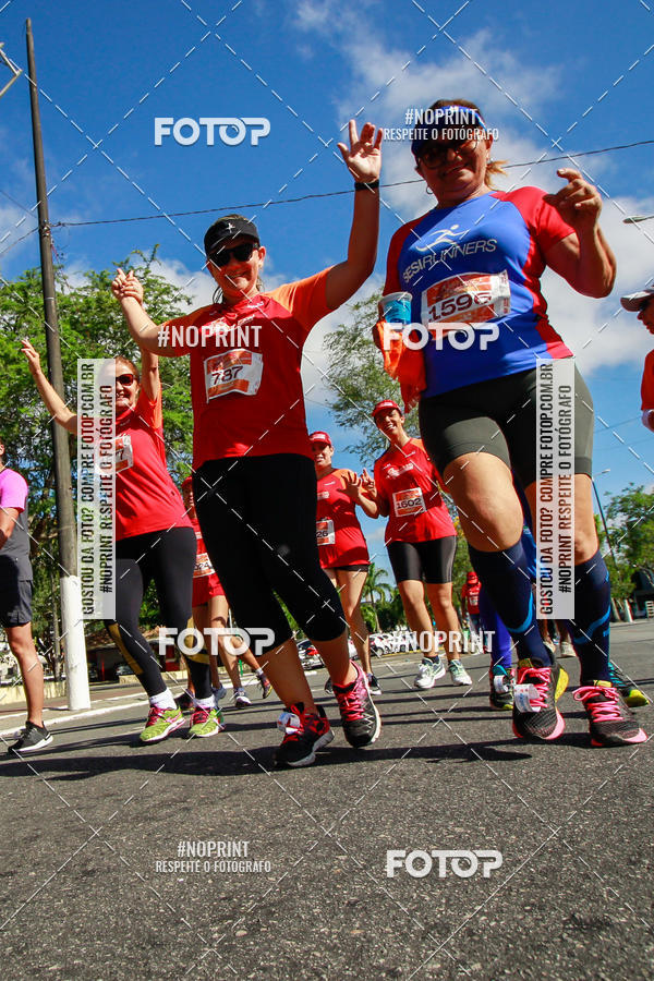 Compre suas fotos do eventoCorrida RedePharma no Fotop