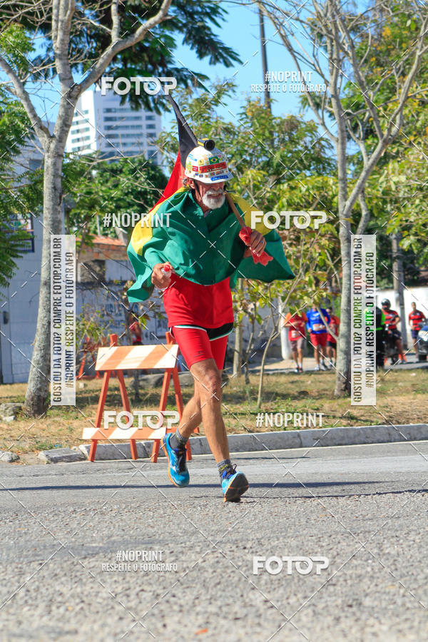 Compre as suas fotos do eventoCorrida RedePharma no Fotop