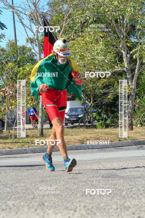 Compre as suas fotos do eventoCorrida RedePharma no Fotop