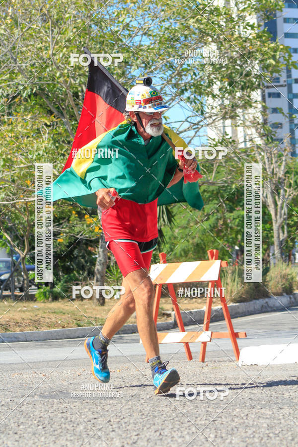 Compre as suas fotos do eventoCorrida RedePharma no Fotop