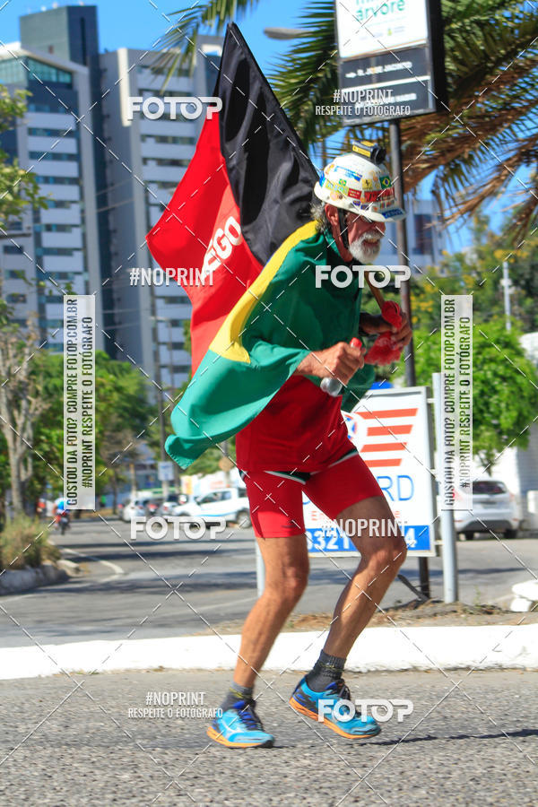 Compra tus fotos del eventoCorrida RedePharma En Fotop
