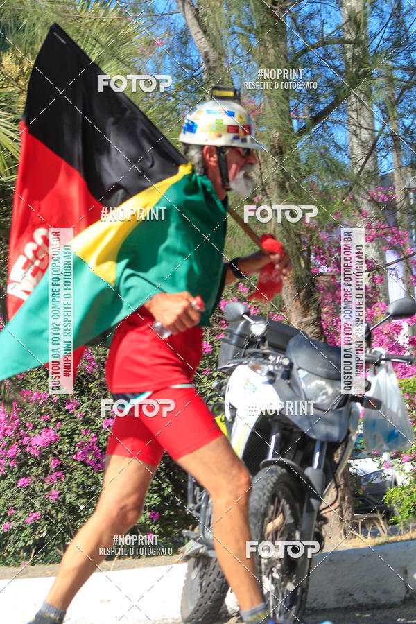 Compre as suas fotos do eventoCorrida RedePharma no Fotop