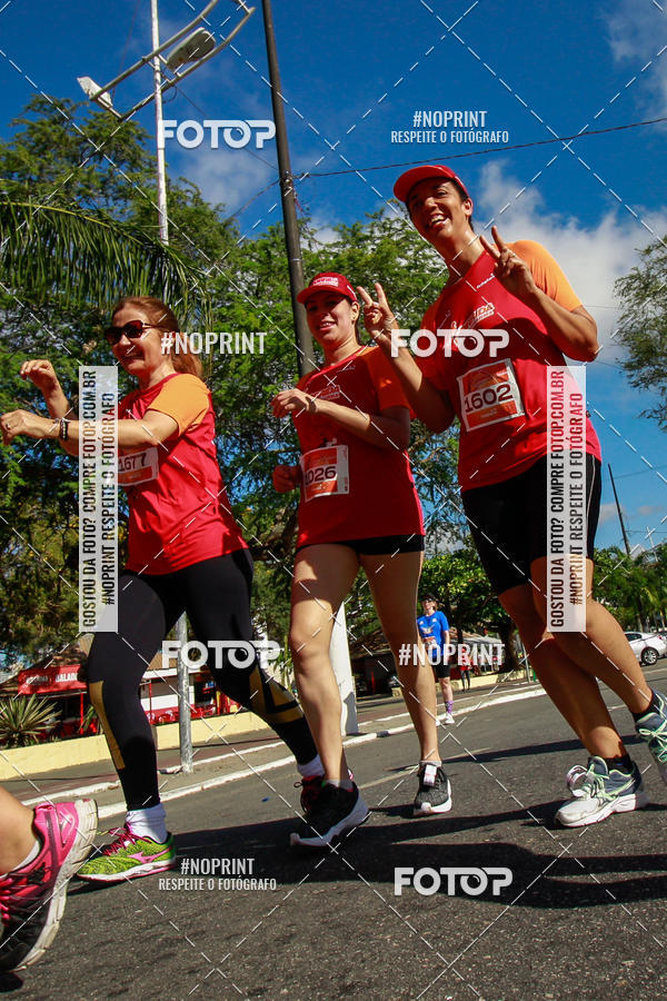 Achetez vos photos de l'vnementCorrida RedePharma sur Fotop