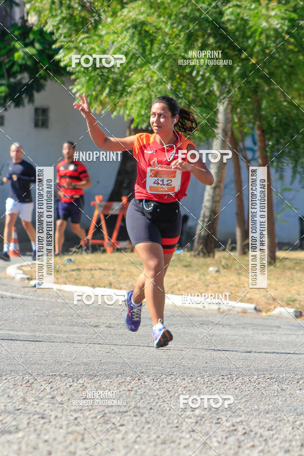 Compre as suas fotos do eventoCorrida RedePharma no Fotop