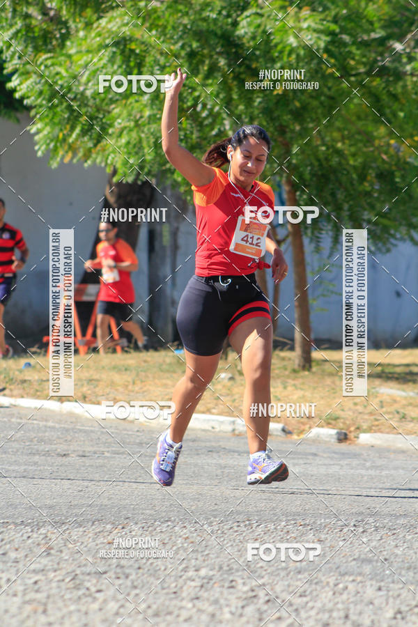 Compre as suas fotos do eventoCorrida RedePharma no Fotop