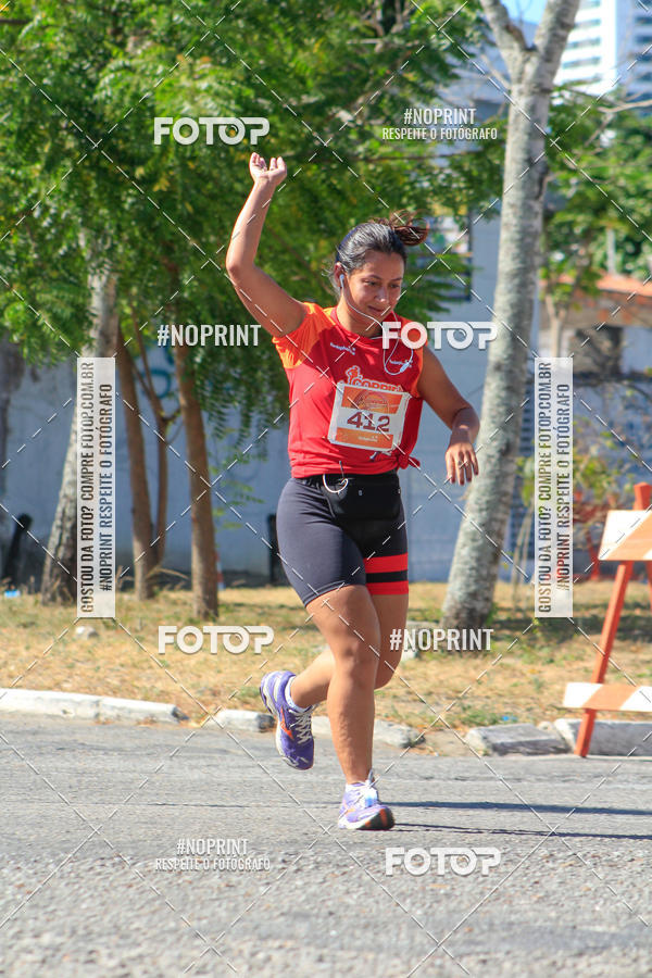 Compre as suas fotos do eventoCorrida RedePharma no Fotop