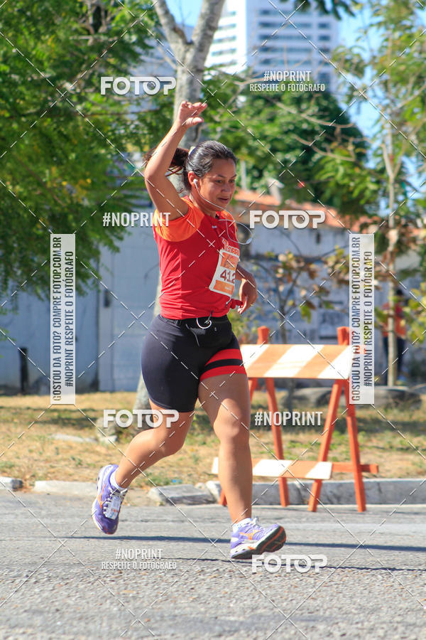 Compra tus fotos del eventoCorrida RedePharma En Fotop