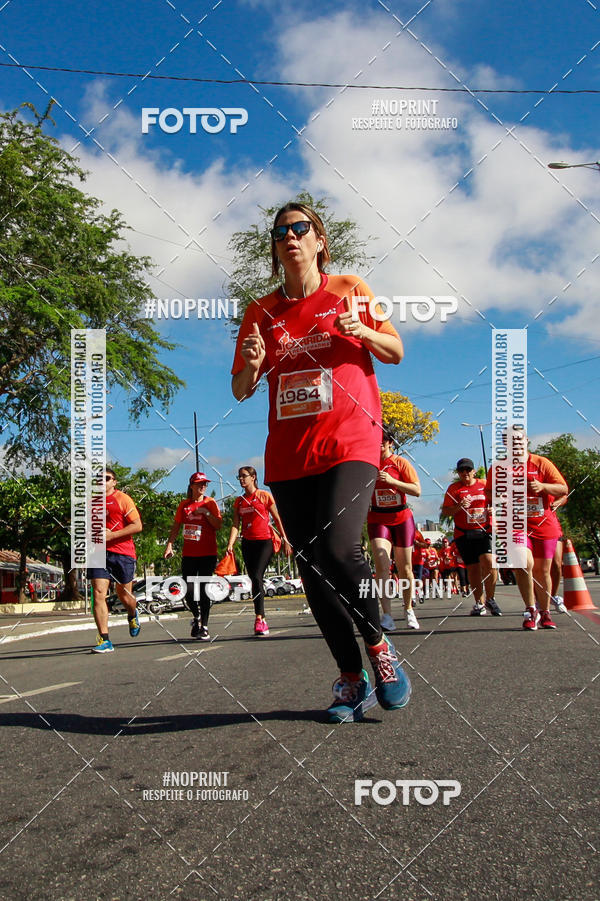 Compre suas fotos do eventoCorrida RedePharma no Fotop