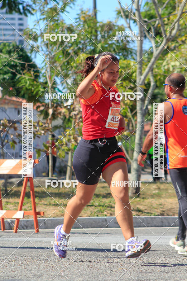 Compra tus fotos del eventoCorrida RedePharma En Fotop
