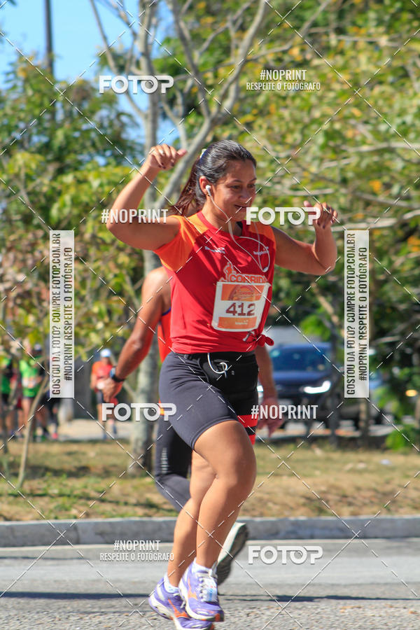 Compra tus fotos del eventoCorrida RedePharma En Fotop