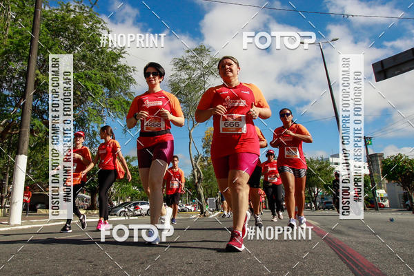 Compre suas fotos do eventoCorrida RedePharma no Fotop