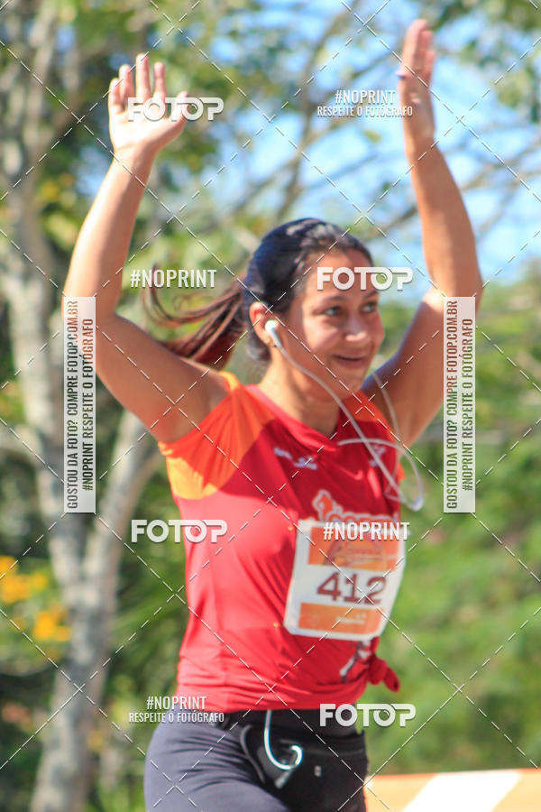 Compra tus fotos del eventoCorrida RedePharma En Fotop