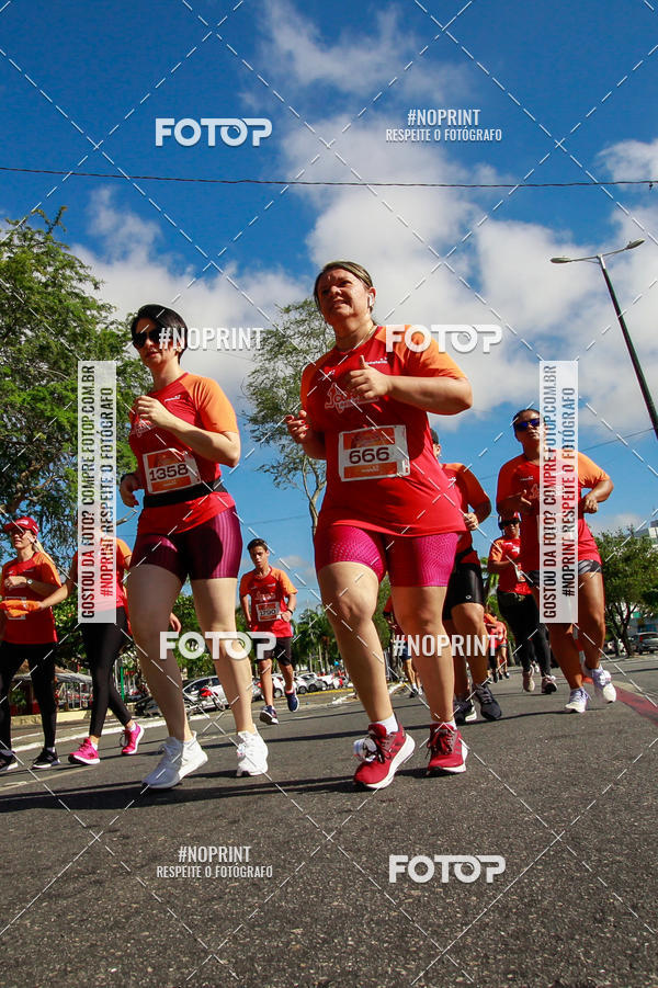 Achetez vos photos de l'vnementCorrida RedePharma sur Fotop