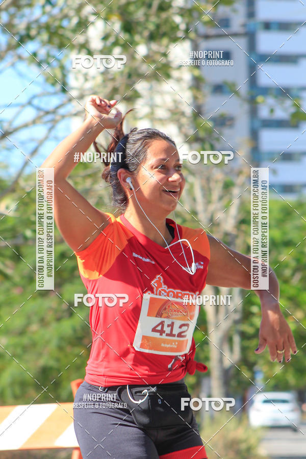 Compra tus fotos del eventoCorrida RedePharma En Fotop