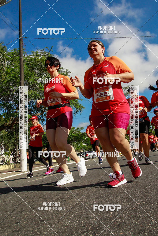 Achetez vos photos de l'vnementCorrida RedePharma sur Fotop